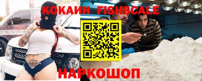 индика Моздок
