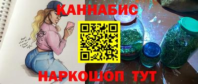 индика Моздок