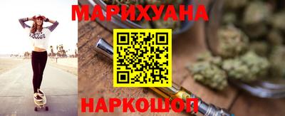 индика Моздок