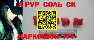 индика Моздок